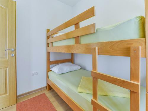 Apartmani "ivka"