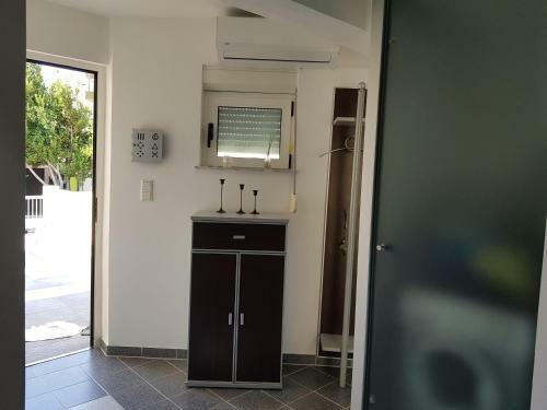 Modern Apartament Near Sea