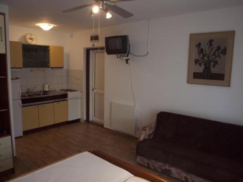 Apartamentos Studio Vir 16690b