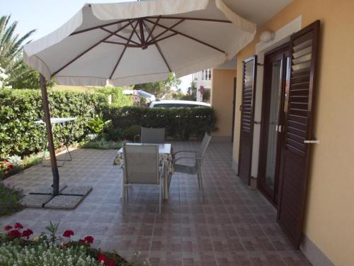 Apartamentos Studio Vir 16690b