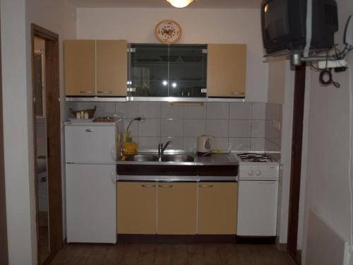Apartamentos Studio Vir 16690b