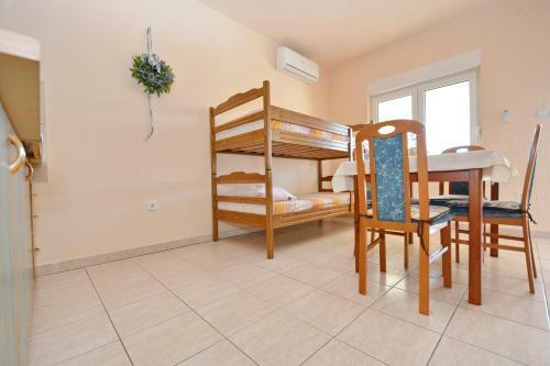 Apartments Stefi