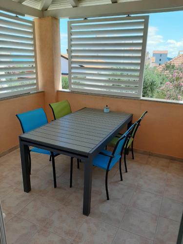 Apartman Anja