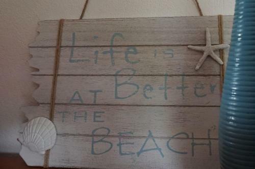 Apartment Ij 3stars 4-6 Persons