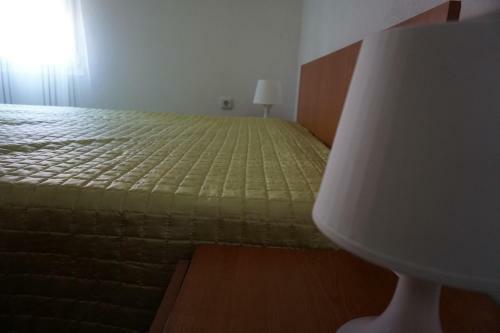 Apartment Ij 3stars 4-6 Persons