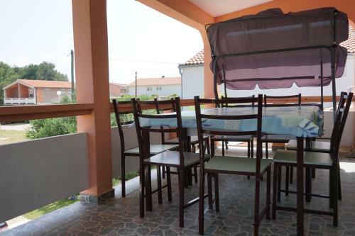 Apartment Ij 3stars 4-6 Persons