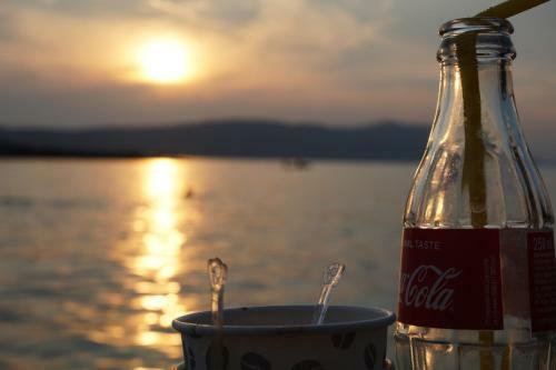 Apartment Ij 3stars 4-6 Persons