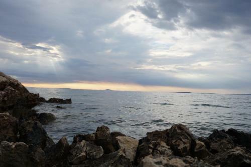 Apartment Ij 3stars 4-6 Persons