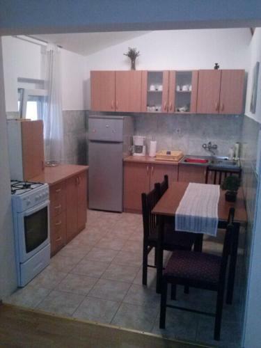Apartment Ij 3stars 4-6 Persons
