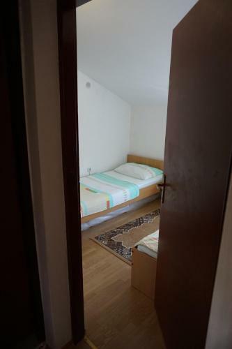 Apartment Ij 3stars 4-6 Persons