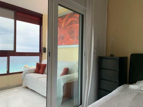 Apartamento Principado I La Cala