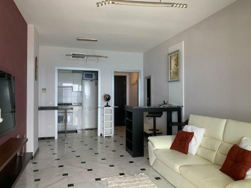 Apartamento Principado I La Cala