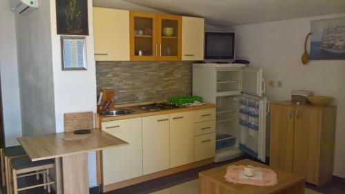 Apartments With A Parking Space Vir - 16882