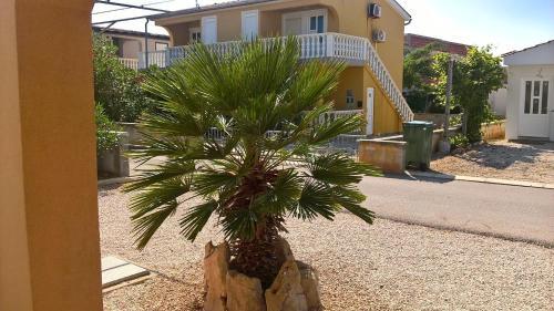 Apartments With A Parking Space Vir - 16882