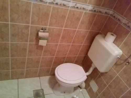 Apartamento Maslina