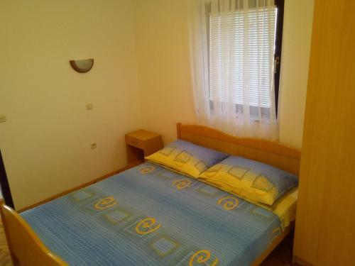 Apartamento Maslina