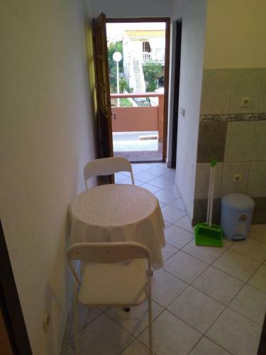 Apartamento Maslina