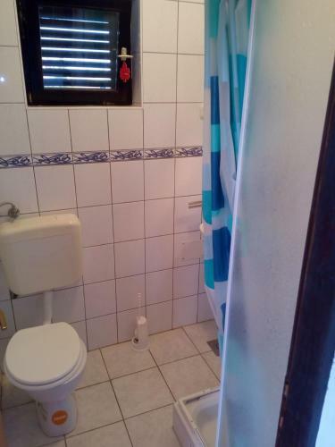 Apartamento Maslina