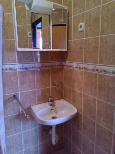 Apartamento Maslina