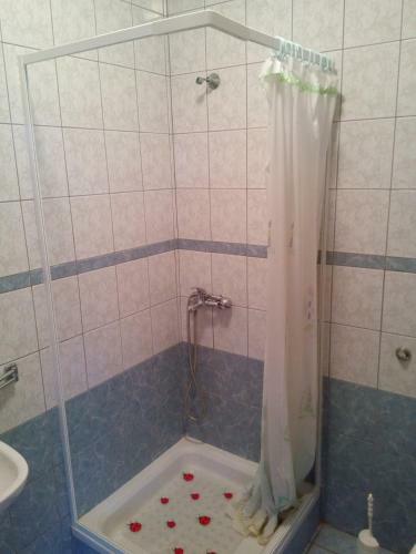 Apartamento Maslina