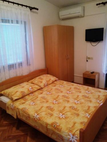 Apartamento Maslina