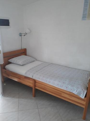 Apartments With A Parking Space Vir - 16915