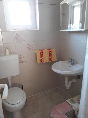 Apartments With A Parking Space Vir - 16915