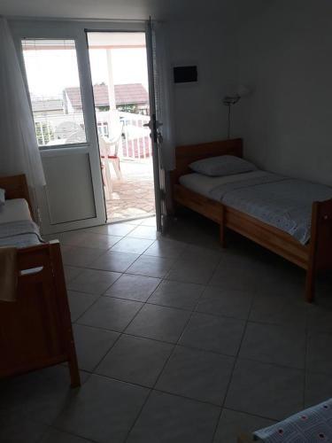 Apartments With A Parking Space Vir - 16915