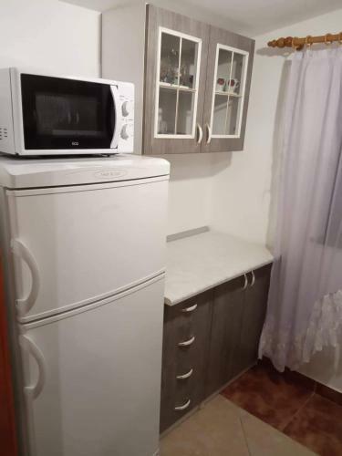Apartman Boro?a