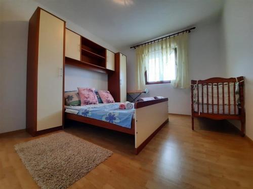 Apartamento Anita
