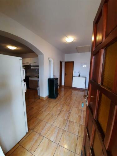 Apartamento Anita