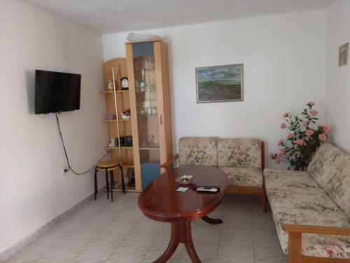 Apartmani Korade