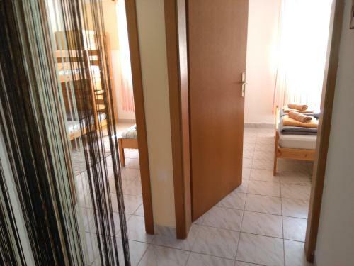 Apartmani Korade