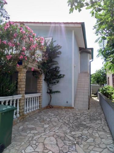Apartmani Korade