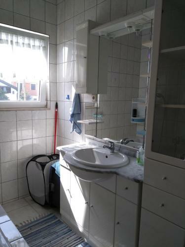 Apartmani Korade