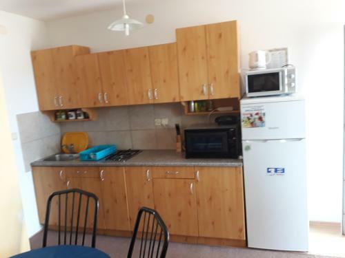 Apartmani Cagani? Villa Bledi