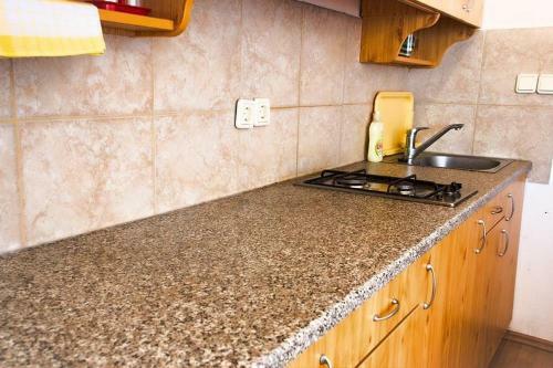 Apartmani Cagani? Villa Bledi
