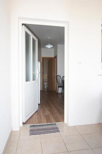 Apartmani Cagani? Villa Bledi
