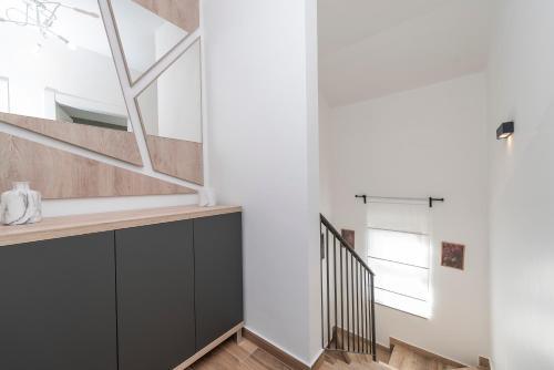 Luxury Apartments - La Vir 3 & 4
