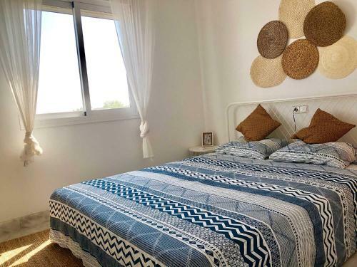 New Apartment 300m From The Beach