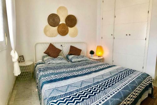 New Apartment 300m From The Beach