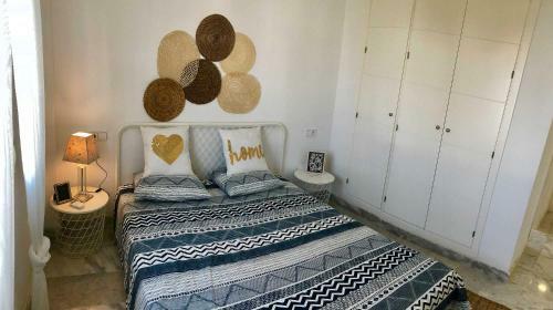 New Apartment 300m From The Beach