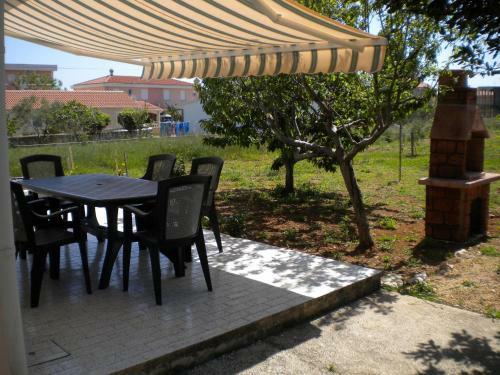 Holiday Home Ava-80m From Beach