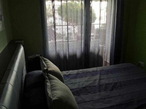 Apartamento Mi Capricho