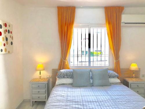 Apartamento Beachfront Penthouse Super Fast Wifi