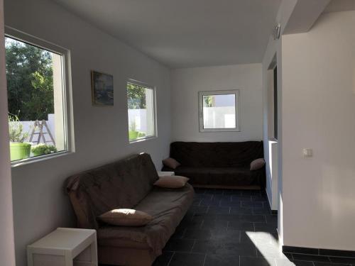 Apartments With A Parking Space Vir - 17746