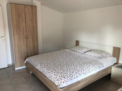 Apartments With A Parking Space Vir - 17746