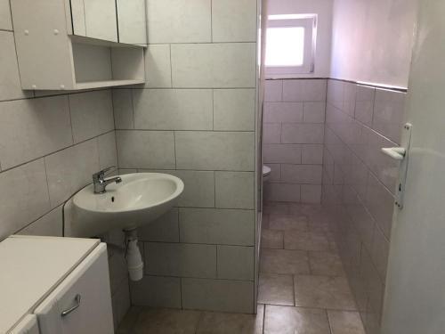 Apartments With A Parking Space Vir - 17746