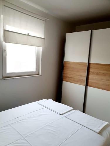 Apartmani Edith