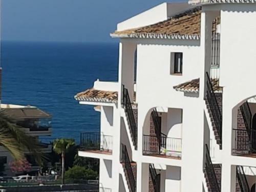 Apartamento Perfect Location Close To Beach